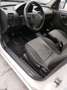 Opel Combo 1.6 CNG Metano 3p. N1 Blanco - thumbnail 7