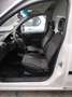 Opel Combo 1.6 CNG Metano 3p. N1 Blanco - thumbnail 6