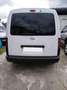 Opel Combo 1.6 CNG Metano 3p. N1 Blanco - thumbnail 5