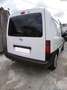 Opel Combo 1.6 CNG Metano 3p. N1 Blanco - thumbnail 4
