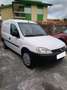 Opel Combo 1.6 CNG Metano 3p. N1 Blanco - thumbnail 3