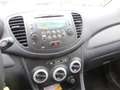 Hyundai i10 1.1 Active stbkr ,elec ramen ,nw apk Rojo - thumbnail 4