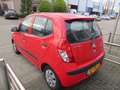 Hyundai i10 1.1 Active stbkr ,elec ramen ,nw apk Rojo - thumbnail 9