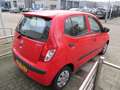 Hyundai i10 1.1 Active stbkr ,elec ramen ,nw apk Rojo - thumbnail 5
