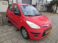 Hyundai i10 1.1 Active stbkr ,elec ramen ,nw apk Rojo - thumbnail 3