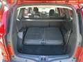 Dacia Jogger 1.0 tce Extreme UP Gpl 100cv 7p.ti - thumbnail 10