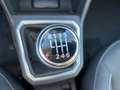 Dacia Jogger 1.0 tce Extreme UP Gpl 100cv 7p.ti - thumbnail 19