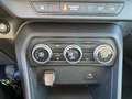 Dacia Jogger 1.0 tce Extreme UP Gpl 100cv 7p.ti - thumbnail 18