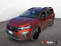 Dacia Jogger 1.0 tce Extreme UP Gpl 100cv 7p.ti - thumbnail 1