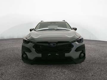2.0 e-Boxer auto Style 4WD