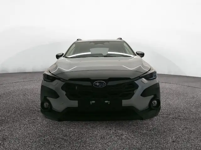 Subaru Crosstrek 2.0 e-Boxer auto Style 4WD
