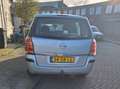 Opel Zafira 1.6 Business Gri - thumbnail 3