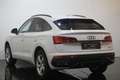 Audi Q5 Sportback 50 TFSI e quattro S-line / Audi Garan... Weiß - thumbnail 6