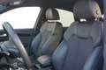 Audi Q5 Sportback 50 TFSI e quattro S-line / Audi Garan... Weiß - thumbnail 10
