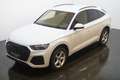 Audi Q5 Sportback 50 TFSI e quattro S-line / Audi Garan... Weiß - thumbnail 3