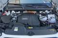Audi Q5 Sportback 50 TFSI e quattro S-line / Audi Garan... Weiß - thumbnail 15