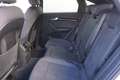 Audi Q5 Sportback 50 TFSI e quattro S-line / Audi Garan... Weiß - thumbnail 11
