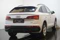 Audi Q5 Sportback 50 TFSI e quattro S-line / Audi Garan... Weiß - thumbnail 5