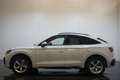 Audi Q5 Sportback 50 TFSI e quattro S-line / Audi Garan... Weiß - thumbnail 4