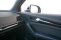 Audi Q5 Sportback 50 TFSI e quattro S-line / Audi Garan... Weiß - thumbnail 22