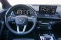 Audi Q5 Sportback 50 TFSI e quattro S-line / Audi Garan... Weiß - thumbnail 8