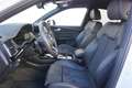 Audi Q5 Sportback 50 TFSI e quattro S-line / Audi Garan... Weiß - thumbnail 9