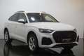 Audi Q5 Sportback 50 TFSI e quattro S-line / Audi Garan... Weiß - thumbnail 2