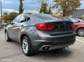 BMW X6 F16 xDrive 30d 258cv Lounge Plus A ENTRETIEN à jour TOIT OUVRANT 4 ROUES MOTRICES ATTELAGE CAMÉRA - thumbnail 2