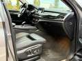 BMW X6 F16 xDrive 30d 258cv Lounge Plus A ENTRETIEN à jour TOIT OUVRANT 4 ROUES MOTRICES ATTELAGE CAMÉRA - thumbnail 5