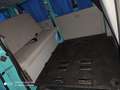Volkswagen T5 Kombi Transporter/Kombi Mehrzweckfahrzeug Grün - thumbnail 6