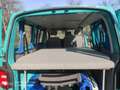 Volkswagen T5 Kombi Transporter/Kombi Mehrzweckfahrzeug Grün - thumbnail 5