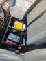 Volkswagen T5 Kombi Transporter/Kombi Mehrzweckfahrzeug Grün - thumbnail 18