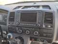 Volkswagen T5 Kombi Transporter/Kombi Mehrzweckfahrzeug Grün - thumbnail 13