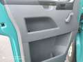 Volkswagen T5 Kombi Transporter/Kombi Mehrzweckfahrzeug Grün - thumbnail 17