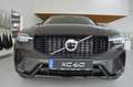 Volvo XC60 XC60 B4 Plus Dark Auto *5 Pakete+Standheizung* Gris - thumbnail 3