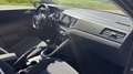 Volkswagen Polo Polo 1.6 TDI 95 S Noir - thumbnail 6