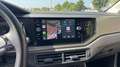 Volkswagen Polo Polo 1.6 TDI 95 S Noir - thumbnail 9