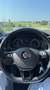 Volkswagen Polo Polo 1.6 TDI 95 S Noir - thumbnail 8