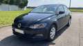 Volkswagen Polo Polo 1.6 TDI 95 S Noir - thumbnail 2