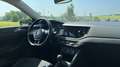 Volkswagen Polo Polo 1.6 TDI 95 S Noir - thumbnail 7