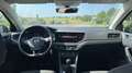 Volkswagen Polo Polo 1.6 TDI 95 S Noir - thumbnail 10