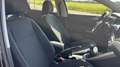 Volkswagen Polo Polo 1.6 TDI 95 S Noir - thumbnail 5
