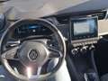 Renault ZOE Intens 100 kW R135 Batería 50kWh Blanco - thumbnail 21