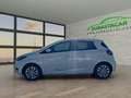 Renault ZOE Intens 100 kW R135 Batería 50kWh Blanco - thumbnail 8