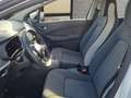 Renault ZOE Intens 100 kW R135 Batería 50kWh Blanco - thumbnail 15