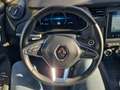 Renault ZOE Intens 100 kW R135 Batería 50kWh Blanco - thumbnail 22