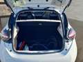 Renault ZOE Intens 100 kW R135 Batería 50kWh Blanco - thumbnail 13