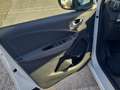 Renault ZOE Intens 100 kW R135 Batería 50kWh Blanco - thumbnail 14