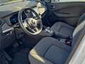 Renault ZOE Intens 100 kW R135 Batería 50kWh Blanco - thumbnail 16