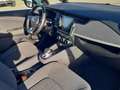 Renault ZOE Intens 100 kW R135 Batería 50kWh Blanco - thumbnail 18